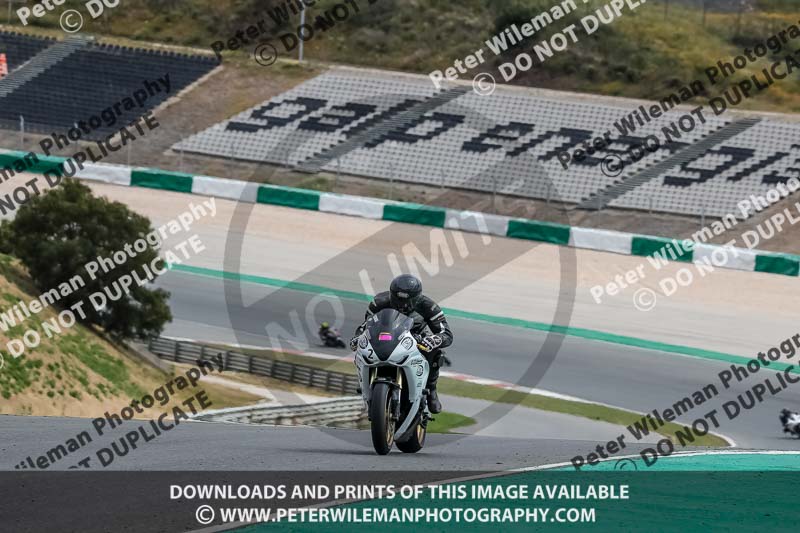 may 2019;motorbikes;no limits;peter wileman photography;portimao;portugal;trackday digital images